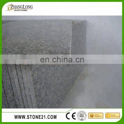 Low Price Rosa Beta Granite, China Grey Granite