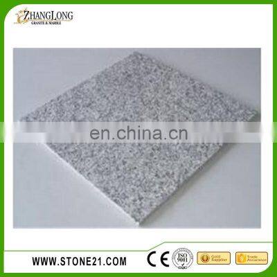 Top Quality Polished Granite Tiles 60x60