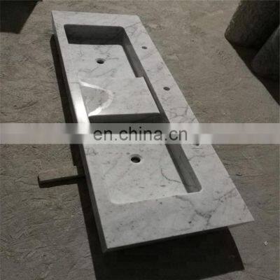 Best Price Kitchen Sink,commercial Bathroom Sink photo-3