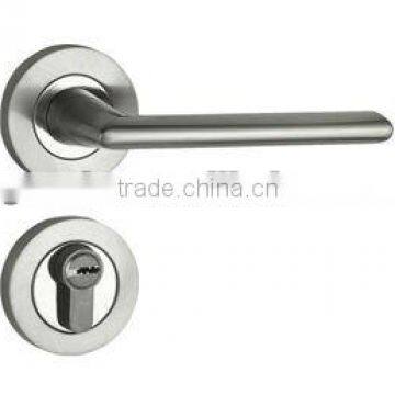 Zinc Alloy High Quality Furniture Door Lock