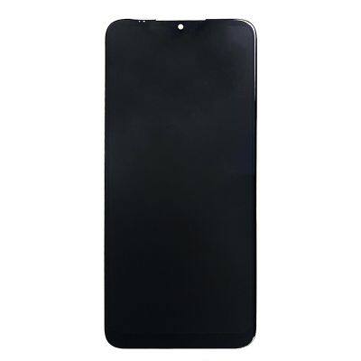 Smartphone Screen For LG K41s Lcd Touch Screen Digitizer Replacement Cell Phone Parts