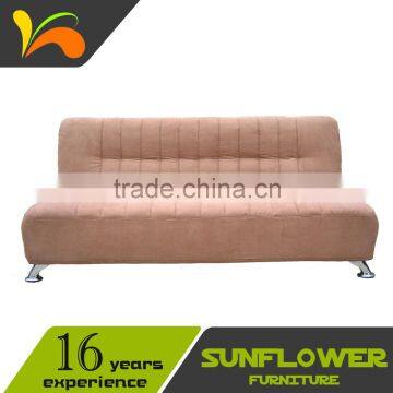 Hot selling luxury sofa bed with good price sofa furniture