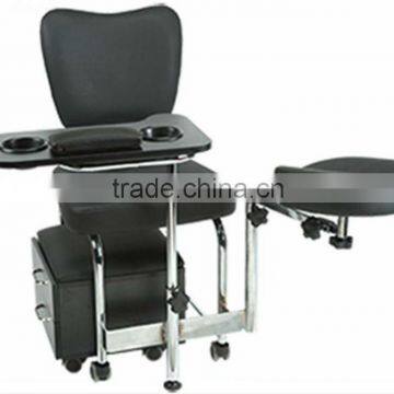 Hot Sale and Popular Pedicure Massage Chair photo-5