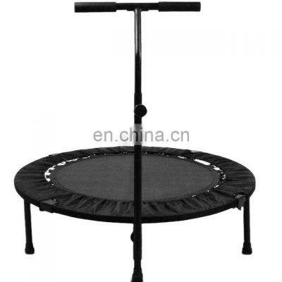 trampolin water spring trampoline tobogan trampolin