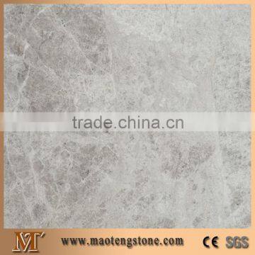 Silver Shadow Marble