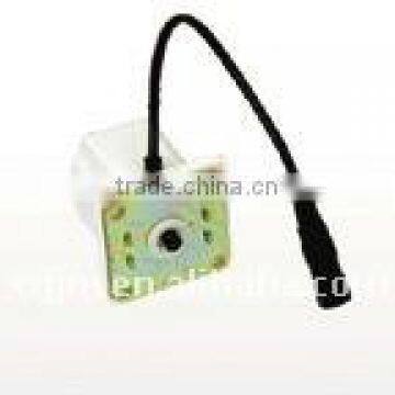 12V 24V 110V 220V solenoid coil