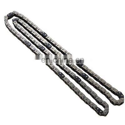 Timing Chain Kit for Buick 4.2L OE 12571725 12598504 TK5320-2