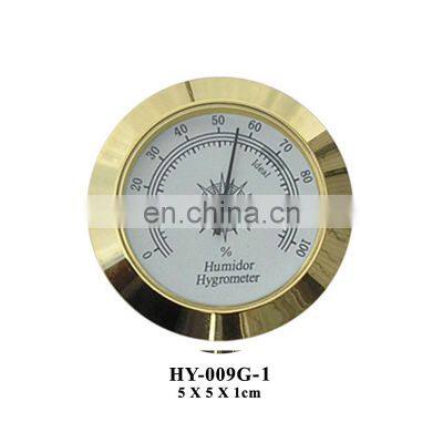 Wholesale Cigar Accessories for Humidor photo-5