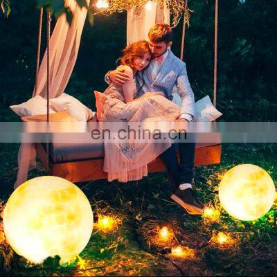 LOGO Customized Small LED Light LED Ball Lights with Switch and USB Christmas Party Wedding Holiday Decoration Garland light