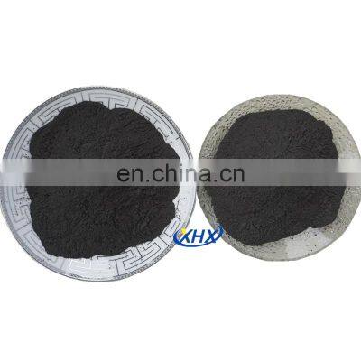 High Purity 99% Nano Titanium Carbide Powder