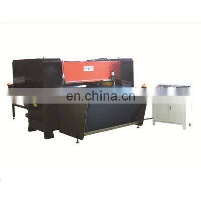Felt Die Cutting Machine photo-3