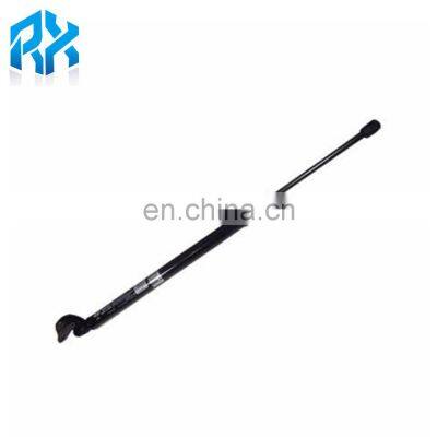 Комплект подъемника задней двери. Амортизатор подъемника задней двери 81780-4H000 81770-4H000 81780-4H010 81770-4H010 для HYUNDAi Grand Starex H1 H-1