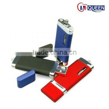 16gb High speed USB key 3.0