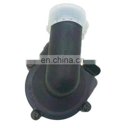 5N0965561 5N0965561A High Quality Automotive Electronic Coolant Water Pump for Audi A3 A4 A5 Q3 Germany Cars photo-3