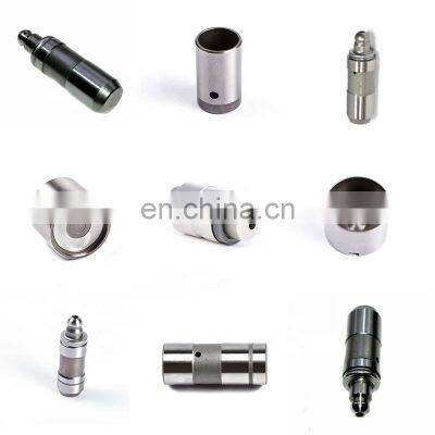 Depressor de Válvula Tappet de Plástico Original com Várias Estilos de Desempenho F65E6C501AA F65E 6C501 AA F1AE6C501BB F2AE6C501AB Para Ford