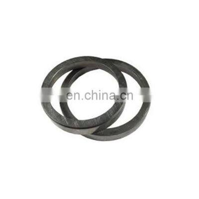 Diesel Engine Parts Valve Seat 3904105 photo-2