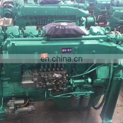Hot Sale Brand New Ricardo N4102D Series Diesel Engine for Generator/Water Pump Use/Marine Use photo-5