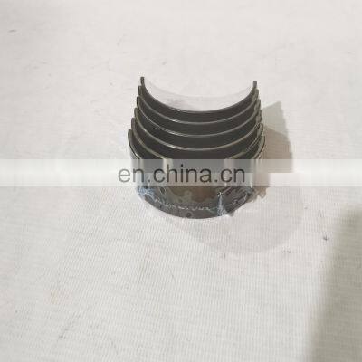 3901171 BEARING, SHELL (STD) Diesel Engine 6BT Connecting Rod Original Engine Parts 3901171 photo-4