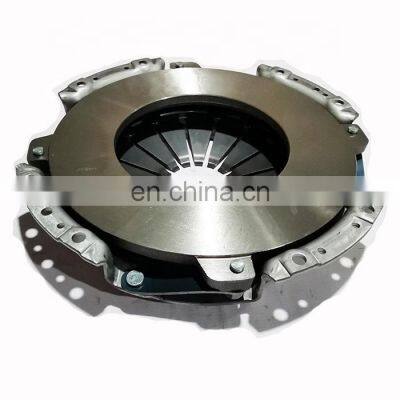 CLUTCH PRESSURE PLATE / Pressure Plate 4102BZ-H58A photo-2