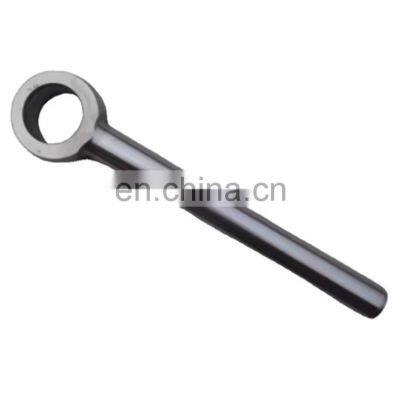 590/40253 ROD PISTON STABILIZER FOR  EXCAVATOR ORIGINAL/AFTERMARKET PARTS 590/40253  590/40253