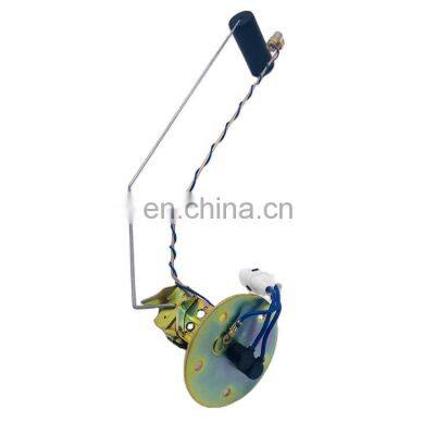 DH Excavator Spare Part 157-4300 2001 Fuel Level Sensor