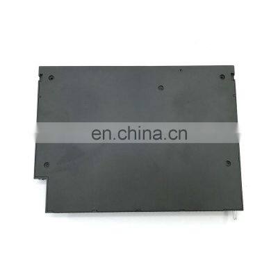 High Quality Original Siemens Module 6ES7 422-1BL00-0AA0 photo-2