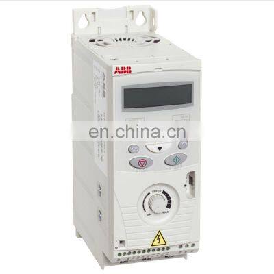 ABB Air Circuit Breaker E4H4000 E4H4000