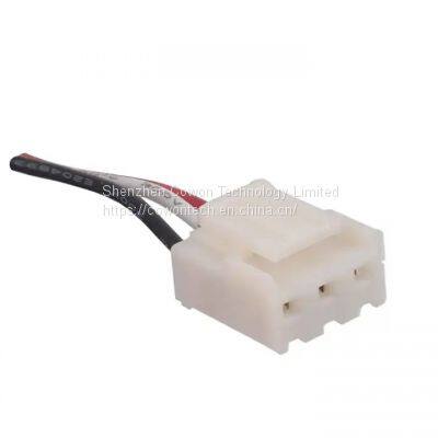 3.7V 3400mAh 2600mah 18650 VX690 POS Terminal vx 675 Lithium Ion Battery for Verifone Vx675 BPK265-001 POS Machine photo-2