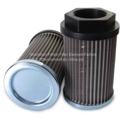 Replacement JCB Filters 32/904200,15334540,9222433,E6050037,HF35160,S360004,SE75351210,SF086A112,STR1005SG1M90P01