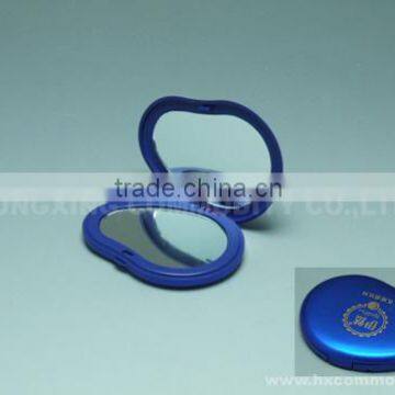 Promotional Mirror(HX0004748)