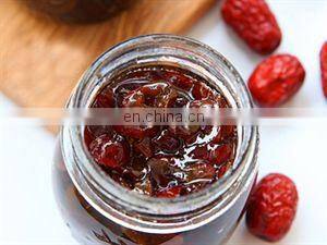 Dates Sauce Gounda Dates Syrup Machine Dates Palm Paste Making Machine photo-3