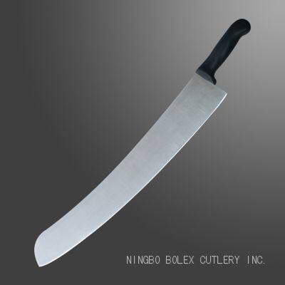 Professional Commercial 15