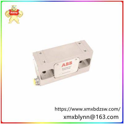 PFTL101B 5.0KN 3BSE004191R1 Tension Load Cell Analog Signals From Two Separate Load Cells