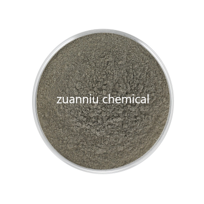 Free Sample Pressure Plugging Agent for Drilling Fluid photo-5