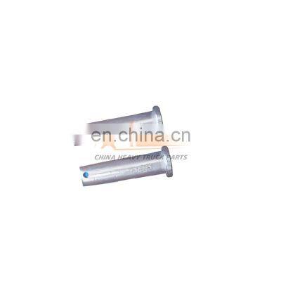 Wholesale CNHTC SITRAK MAN MC11/MC13 Motor Accessories Q5101060 Pin