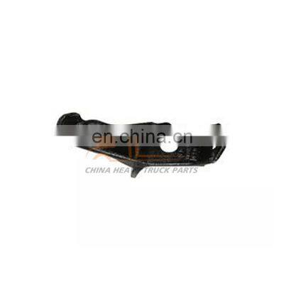 China Original Shacman F2000/L3000/M3000/F3000/X3000 Truck Spare Parts81.41720.6061 Bracket right