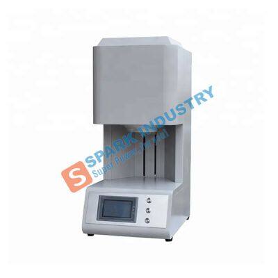 Dental Sintering Furnace With High Quality / Dental Lab Furnace