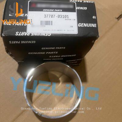 37707-03101  Camshaft Bushing Suit For Mitsubishi S6R