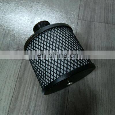 Manufacturer Compair OEM 98262-115 Oil Filter Industrial Air Compressor Spare Parts High Quality