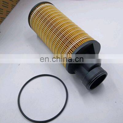 Atlas Air Compressor Spare Parts 1622314200 Oil Filter High Quality
