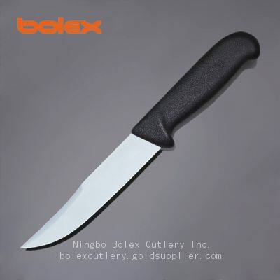 outdoor knives hunter knife diving angler knives fish filleting knife