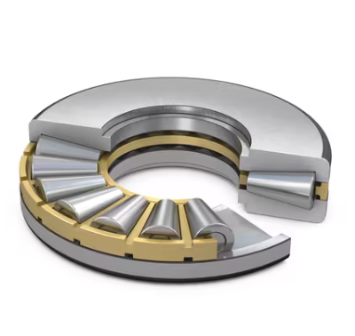BFS-8033  Tapered roller thrust bearings T1120