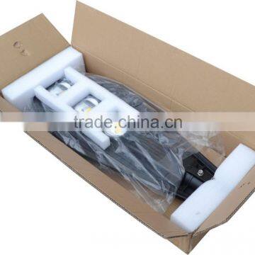 50w 100w 150W 200w LED Street Light, IP67 5 Years Warranty LED Street Light Quality Choice photo-6