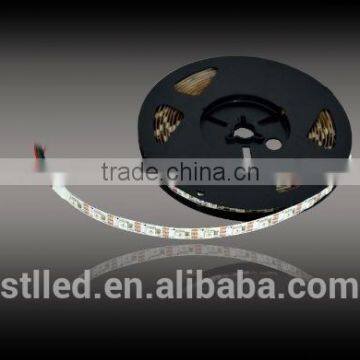 Best Quality Competitive Price SMD5050 Ws2811 Digital Led Strip photo-3