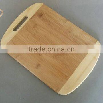 antibacterial cutting board HY-A0102