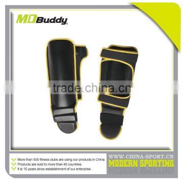 Kickboxing Equipment Taekwondo Target Focus Pad Wholesale photo-2