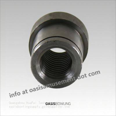 Bowling Parts 47-011130-004 Bearing Bolt for Brunswick Bowling Equipment