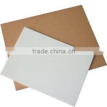 melamine MDF