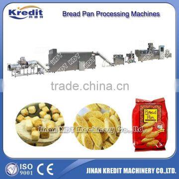 11000pcs/day fried Automatic Instant Noodle Making Machine