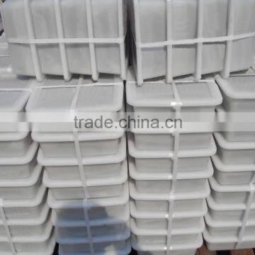 Frozen Flavored Wakamestem Undaria Pinnatifida in Bulk for Japanese Food photo-6